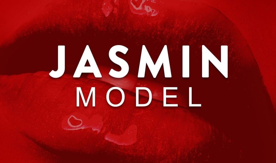 Sexy profile pic of testFreemiumA
